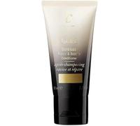 Gold Lust Repair & Restore Conditioner Travel Size 50 ml
