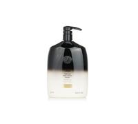 Oribe Gold Lust Repair and Restore Shampoo 1L
