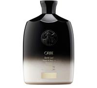 ORIBE Gold Lust Repair & Restore Shampoo 250 ml
