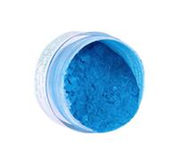 Gold Luster Dust Edible Cake Gold Dust Gold Dust Powder Edible Glitter 5g Edible Cake Decorations Edible Gold-Glitter for Cake Icing, Muffins, Cupcakes, Drinks Decorations Blue