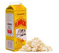 Gold Medal Flavacol Popcorn Seasoning Salt