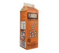 Gold Medal Prod. 2045 Flavacol Seasoning Popcorn Salt 35oz.