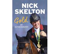 Gold : My Autobiography