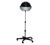 Gold N HOT - Ionic Bonnet Dryer
