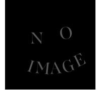 GOLD No Image (CD) Album Digipak