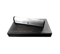 Gold Note / Carbon Fibre Cleaning Brush