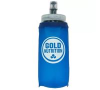 Gold Nutrition Sport Bottle 300ml