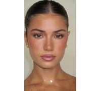 Gold Pack: Brow Lamination with Tint and shape