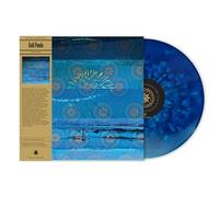 Gold Panda - Lucky Shiner (Deluxe Edition) [VINYL]