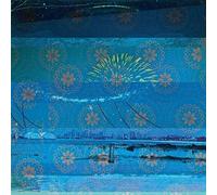 Gold Panda - Lucky Shiner [VINYL]