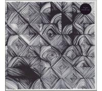 Gold Panda Trust - 180 Gram - Sealed UK 12" vinyl single record GI-176 / NOTOWN-014 Ghostly International / Notown 2013