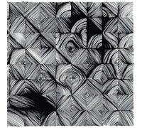 Gold Panda - Trust [VINYL]