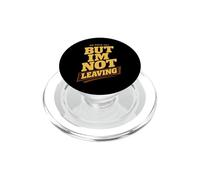 Gold Panning Prospecting Gold Mining Prospector PopSockets PopGrip for MagSafe