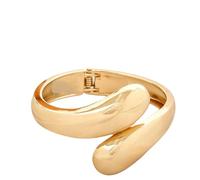 Gold Plated Bangle for Women,chu/nky Gold Brac/eletm,Cuff Brac/elet Stack,Gol/d Open Cuff Bangles Ring for Women,ch/unky Open Cu/ff Ban/gles G/old,chun/ky Open Cu/ff Bangles Gold Jew/ellery Presents