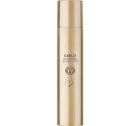 Gold Professional Finish Dry Hair Spray 400 ml