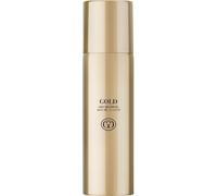 Gold Professional Finish Dry Shampoo 200 ml