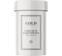Gold Professional Finish Fairy Dust 10 g