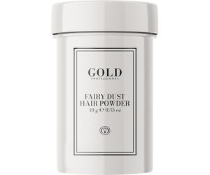Gold Professional Finish Fairy Dust 10 g