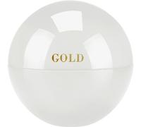 Gold Professional Finish Fiber Wax 80 ml