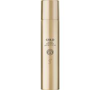 Gold Professional Finish Hairspray 400 ml