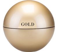 Gold Professional Finish Styling Wax 80 ml