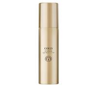 Gold Professional Finish Ten In One 150 ml
