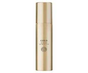 Gold Professional Finish Ten In One 150 ml