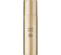 Gold Professional Finish Texturizing Spray Wax 200 ml