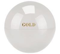 Gold-Professional Hair FinishClay Wax