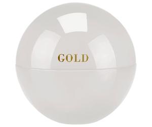 Gold-Professional Hair FinishClay Wax