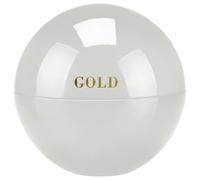 Gold-Professional Hair FinishFiber Wax