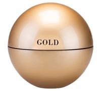 Gold-Professional Hair FinishShaper Wax