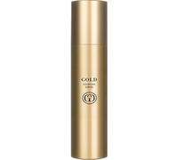 Gold-Professional Hair FinishTen In One