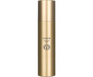 Gold-Professional Hair FinishTen In One