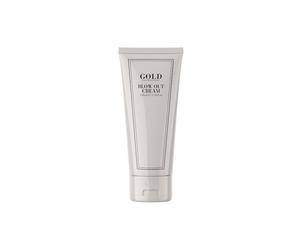 Gold-Professional Hair Skin-careBlow Out Cream