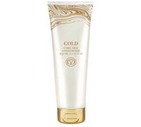 Gold-Professional Hair Skin-careCome True Conditioner