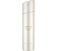Gold-Professional Hair Skin-careDaily Detoxing Shampoo