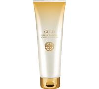 Gold-Professional Hair Skin-careDream Shampoo