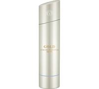 Gold-Professional Hair Skin-careHydration Conditioner