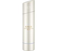 Gold-Professional Hair Skin-careHydration Shampoo