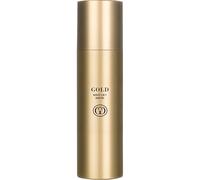 Gold-Professional Hair StylingRoot Lift
