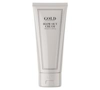 Gold Professional Skin care Blow Out Cream 150 ml