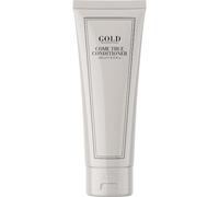 Gold Professional Skin care Come True Conditioner 250 ml
