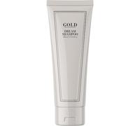 Gold Professional Skin care Dream Shampoo 250 ml