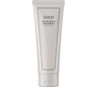 Gold Professional Skin care Hydration Shampoo 250 ml