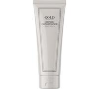 Gold Professional Skin care Repair Conditioner 250 ml