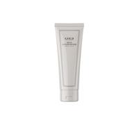 Gold Professional Skin care Rich Conditioner 250 ml