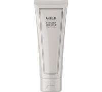 Gold Professional Skin care Vitamin Miracle 250 ml