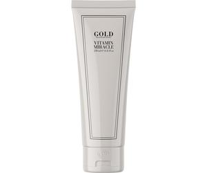 Gold Professional Skin care Vitamin Miracle 250 ml