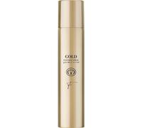 Gold Professional Styling Flexible Hair Spray 400 ml